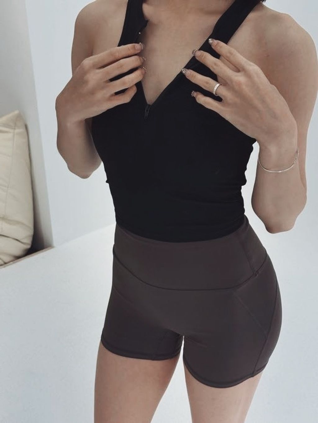 EB9D2A71-627D-41B5-8364-5492FDA42E7F