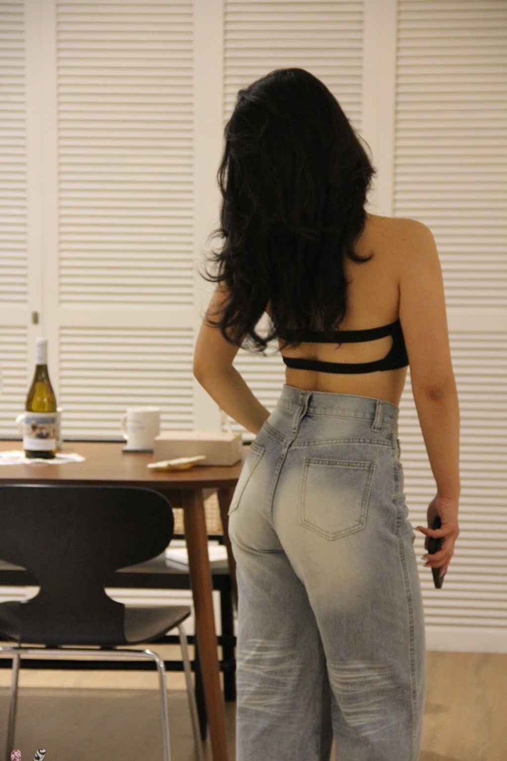 IMG_0529