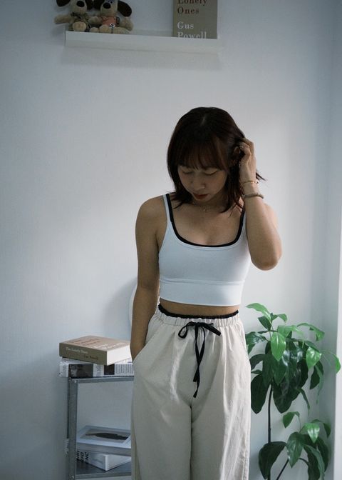 fxn 2025-06-21 112530.296 (1)