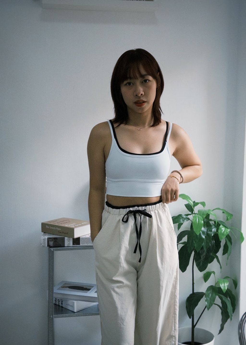 fxn 2025-06-21 112538.831