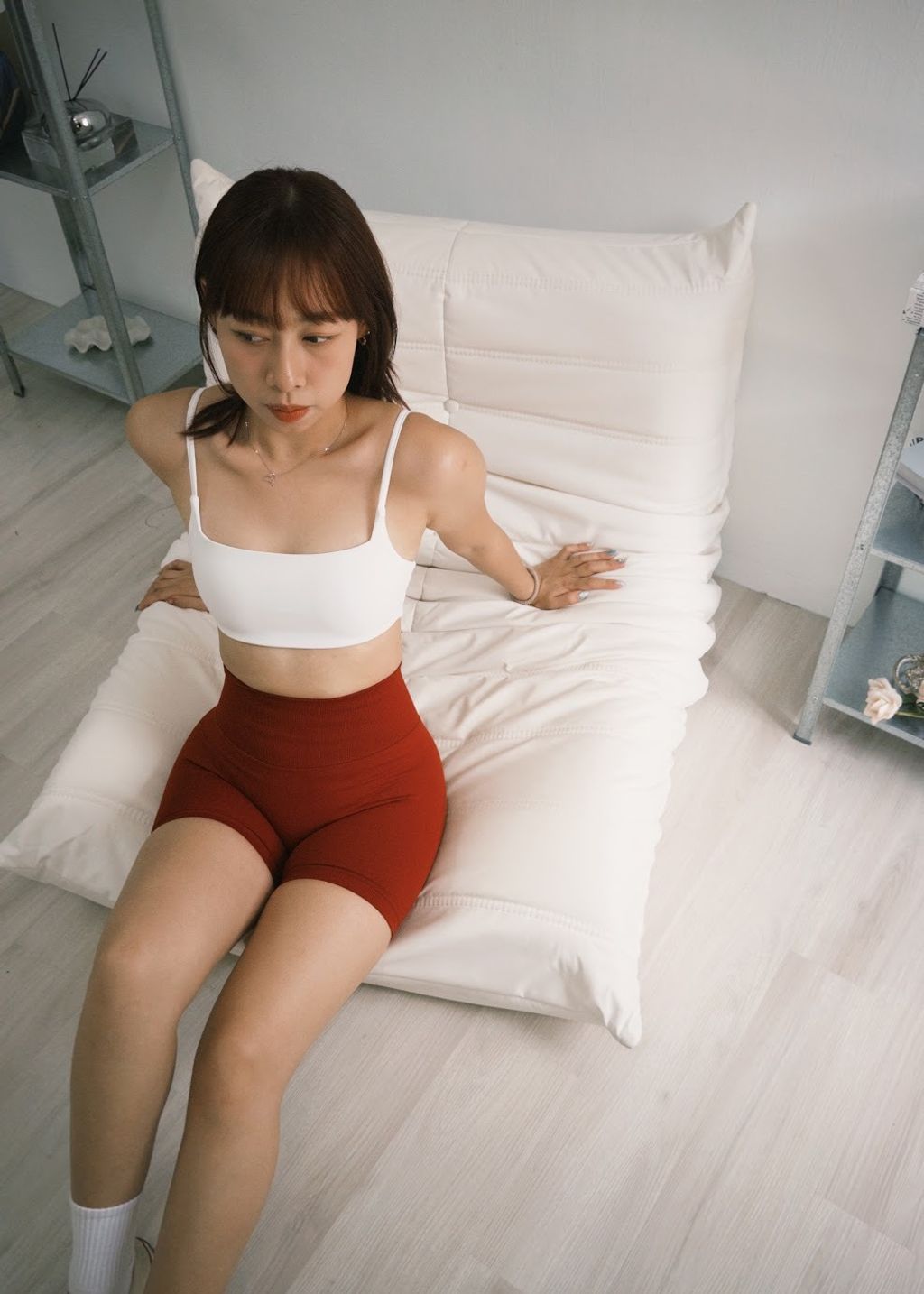 fxn 2025-06-21 125146.588