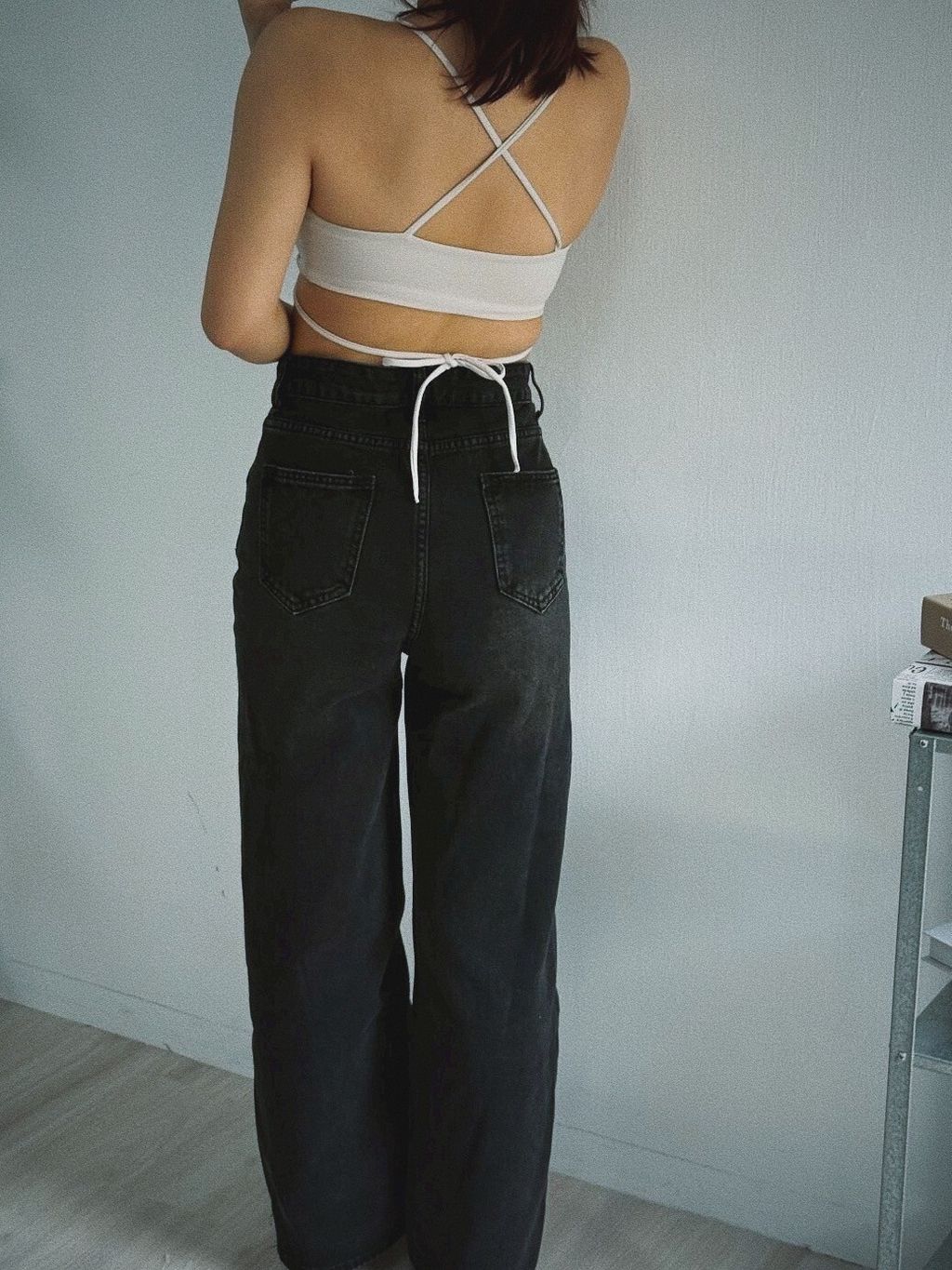 LINE_ALBUM_202571_250701_27