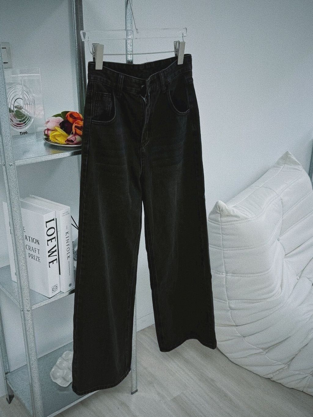 LINE_ALBUM_202571_250701_29