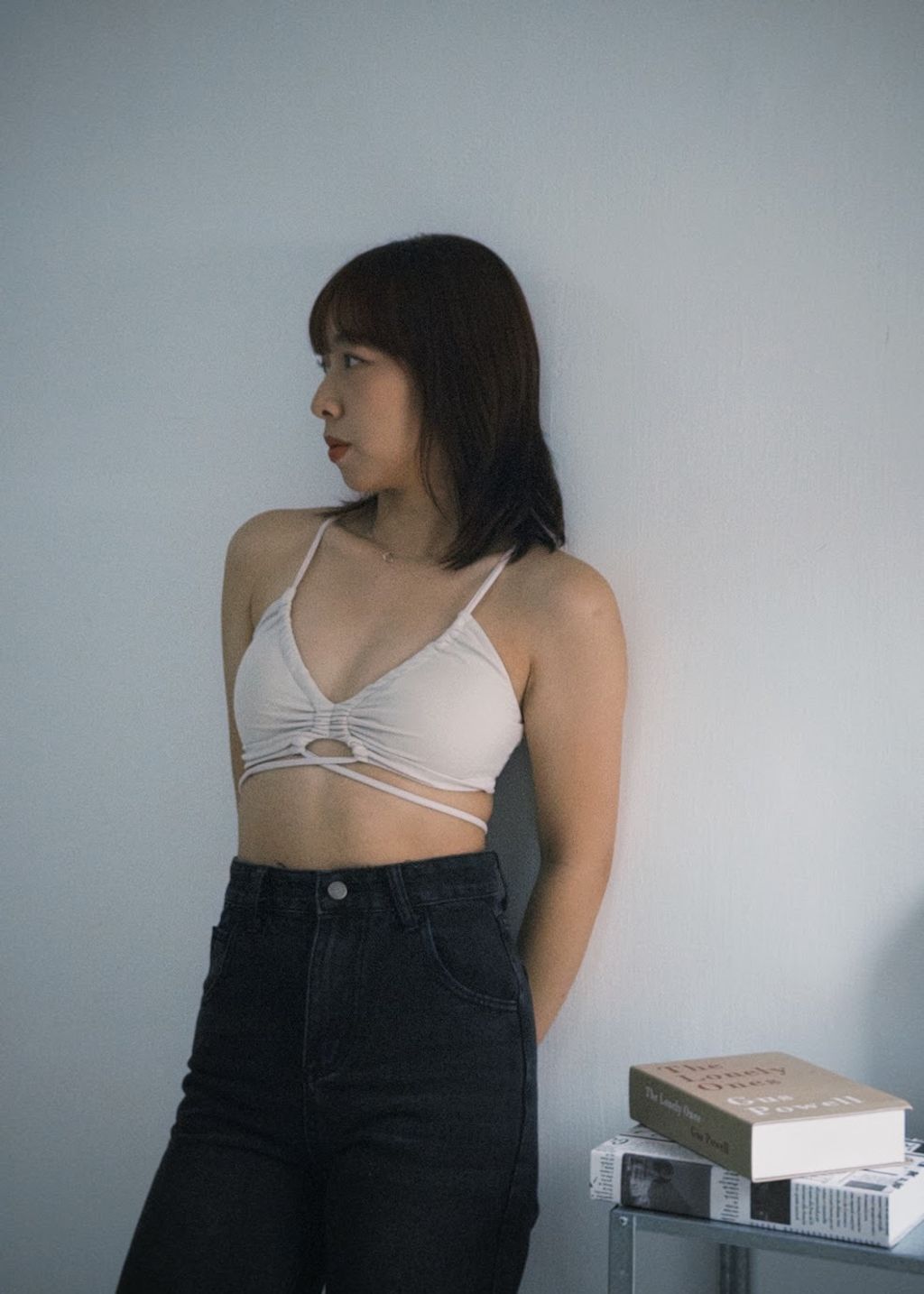 fxn 2025-06-21 115254.922