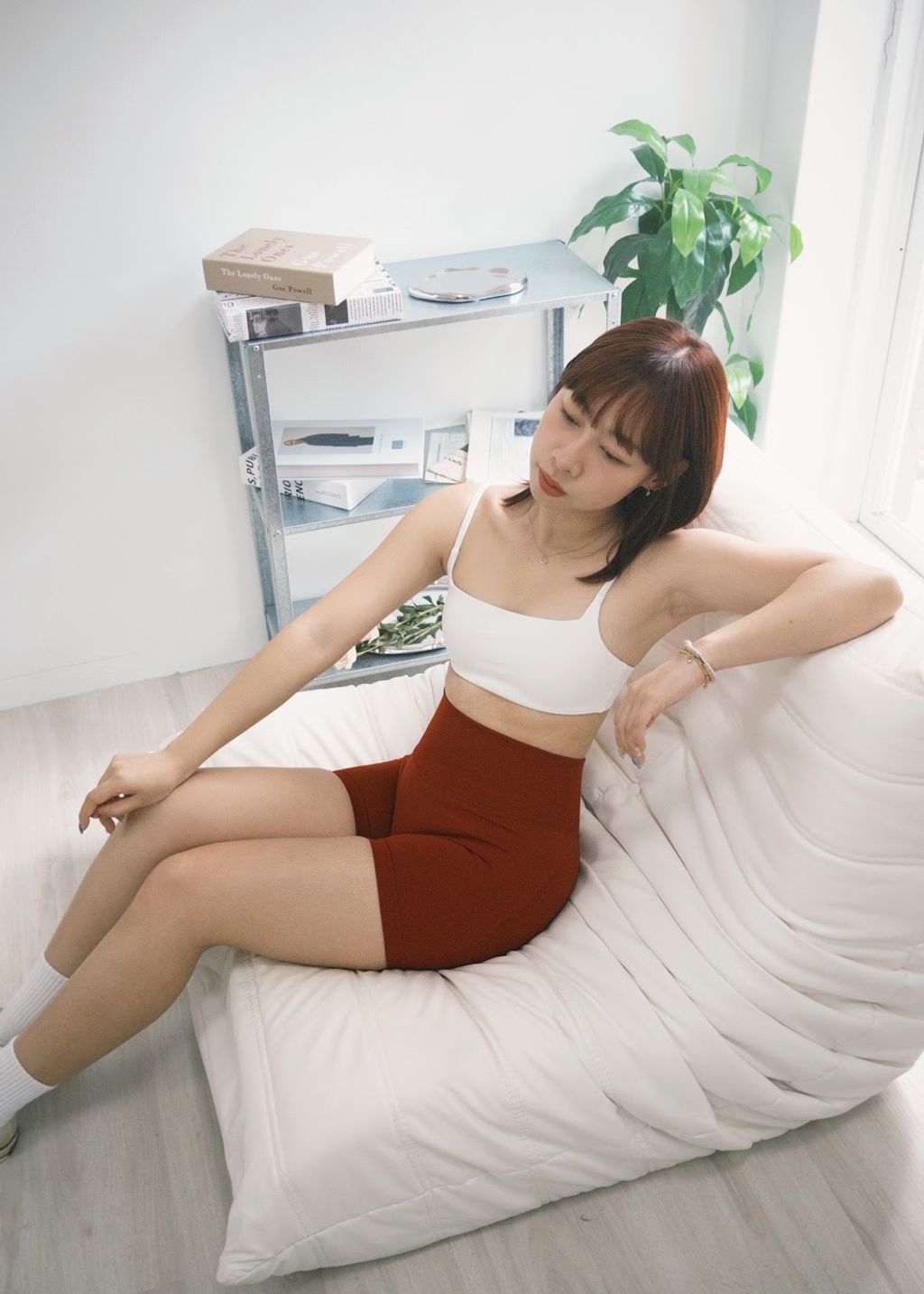 fxn 2025-06-21 125539.562