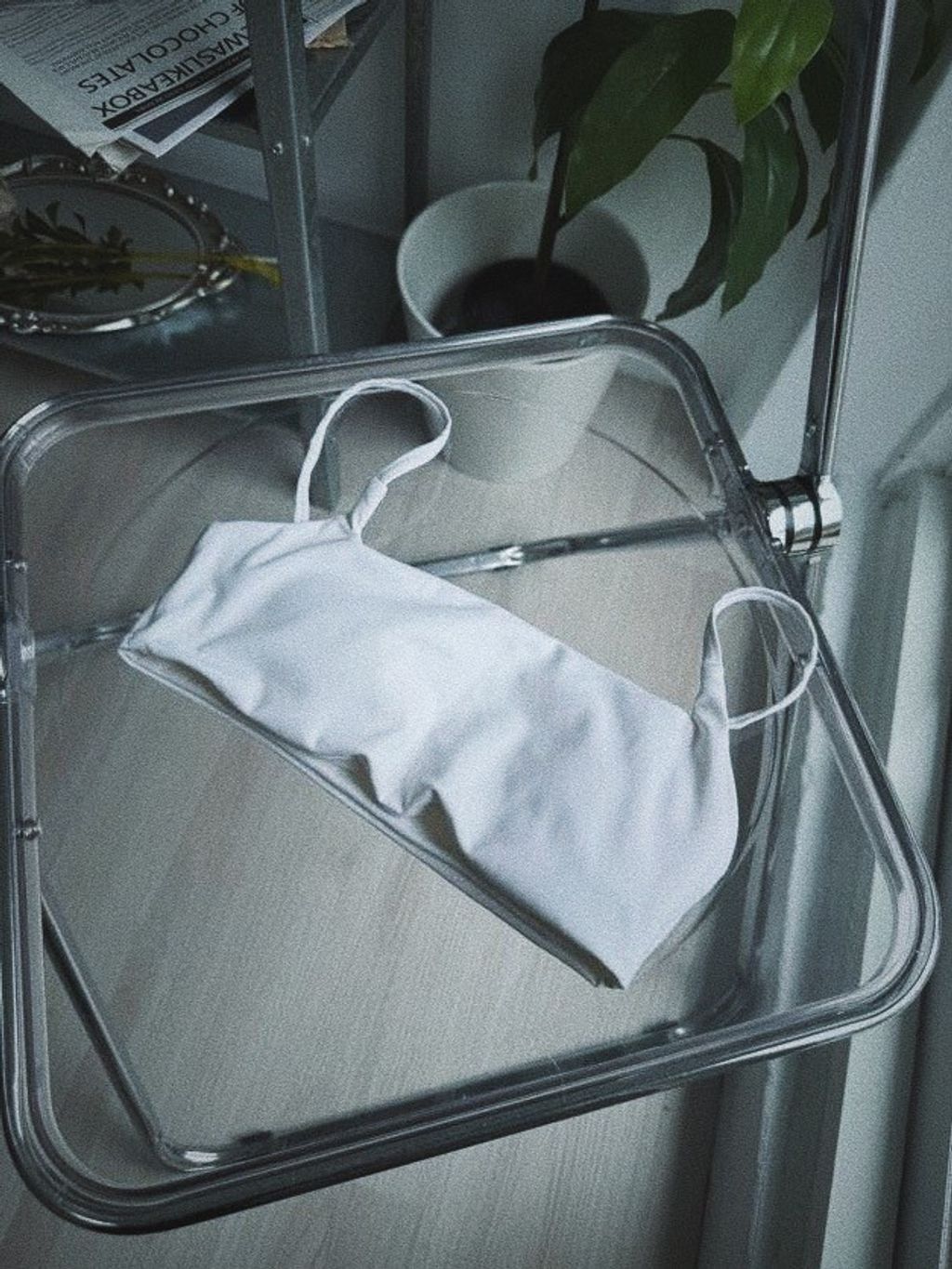 LINE_ALBUM_202571_250701_18