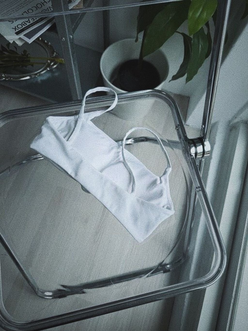 LINE_ALBUM_202571_250701_23