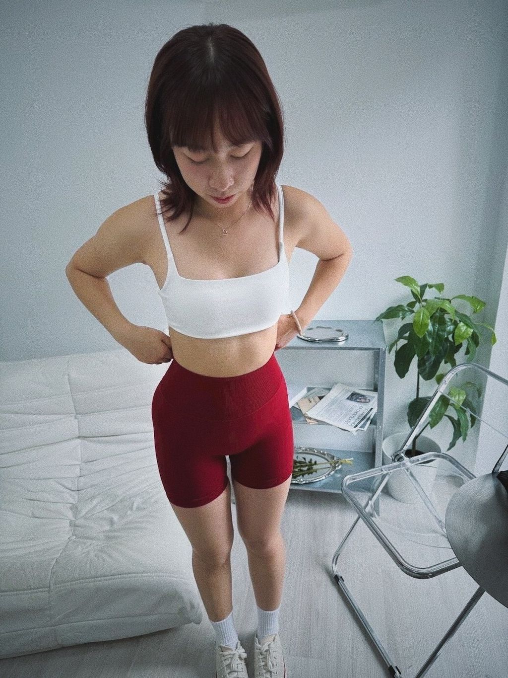 LINE_ALBUM_202571_250701_20