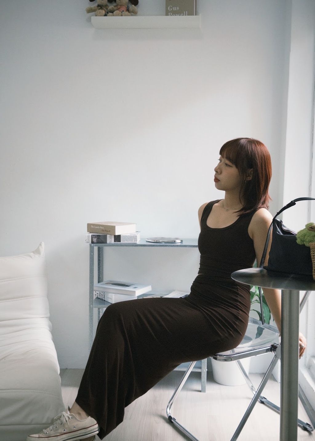 fxn 2025-06-21 123939.347