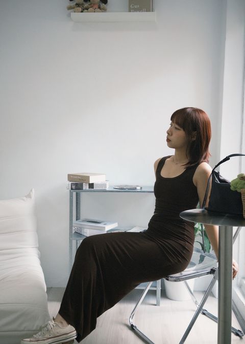 fxn 2025-06-21 123939.347