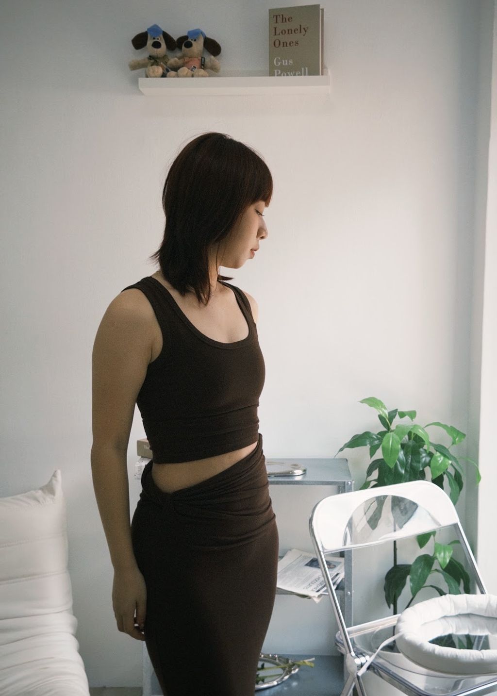 fxn 2025-06-21 123317.212