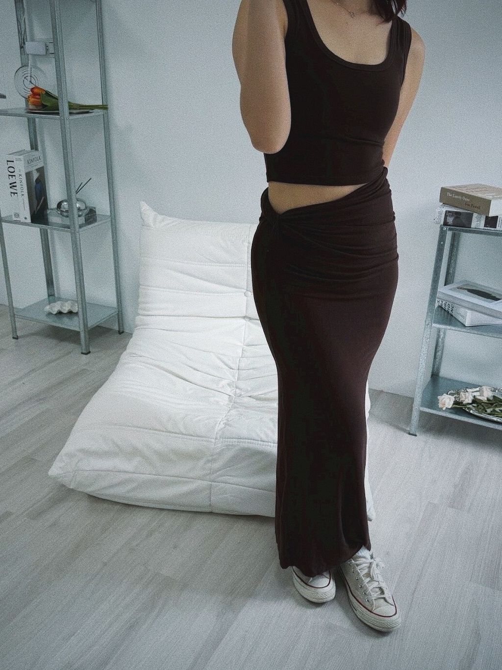 LINE_ALBUM_202571_250701_36