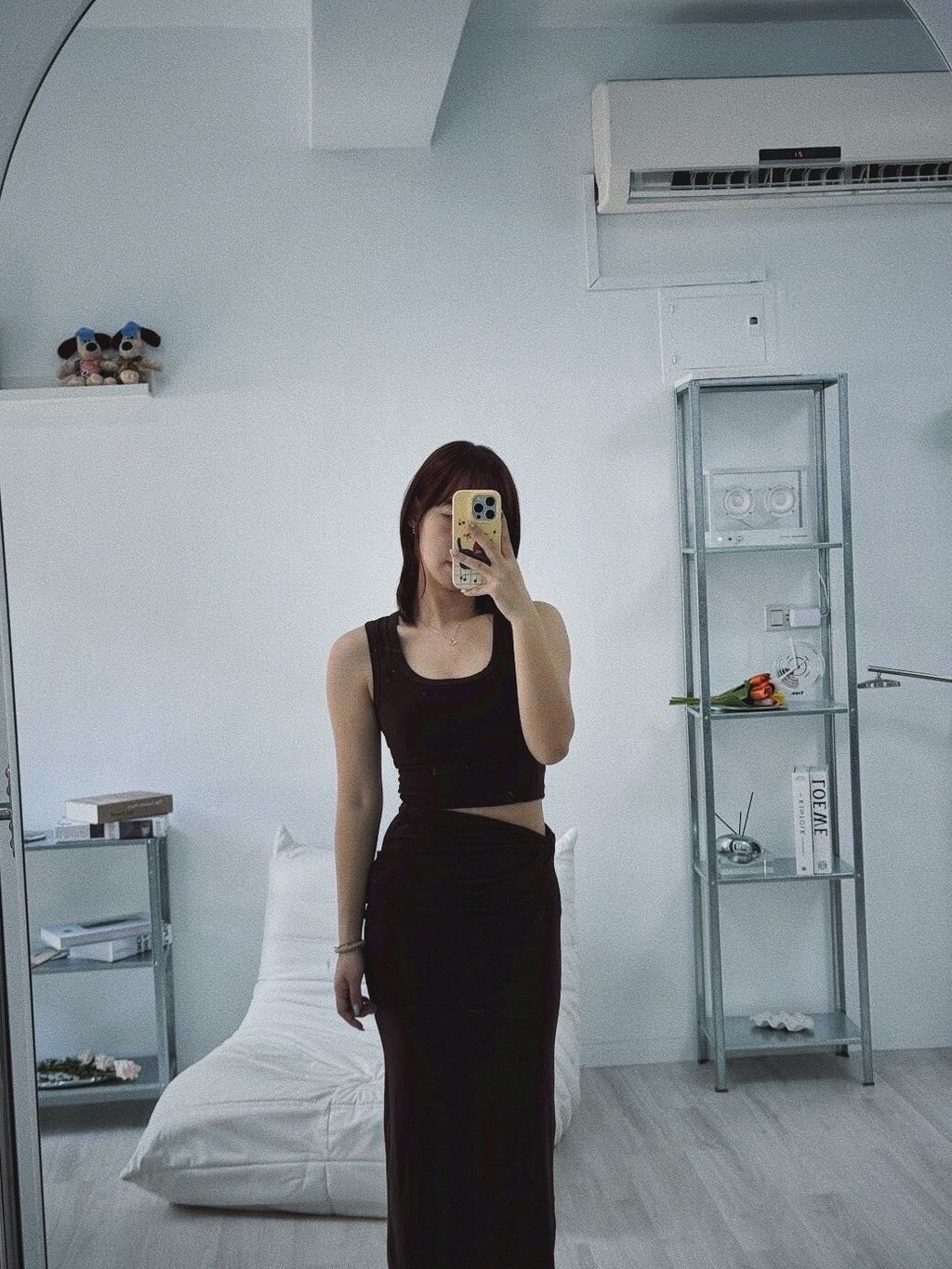 LINE_ALBUM_202571_250701_37