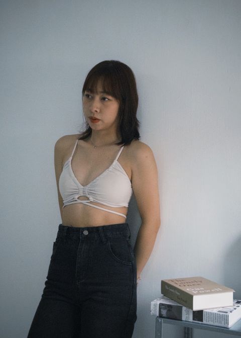 fxn 2025-06-21 115253.590