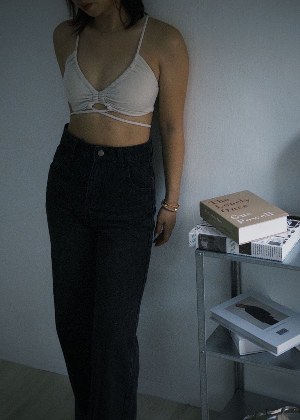 fxn 2025-06-21 115234.832