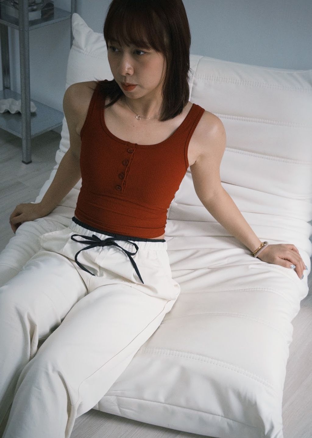 fxn 2025-06-21 120631.028