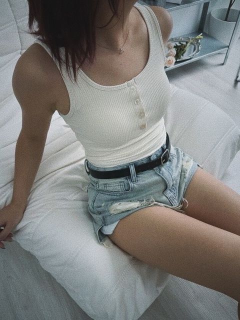 LINE_ALBUM_202571_250701_16