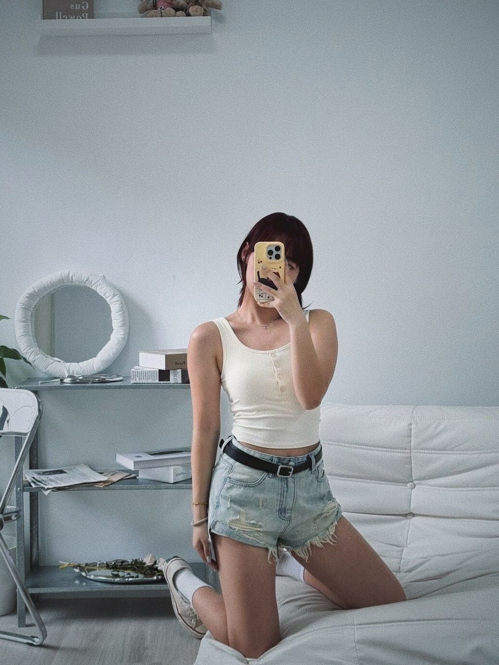 LINE_ALBUM_202571_250701_28