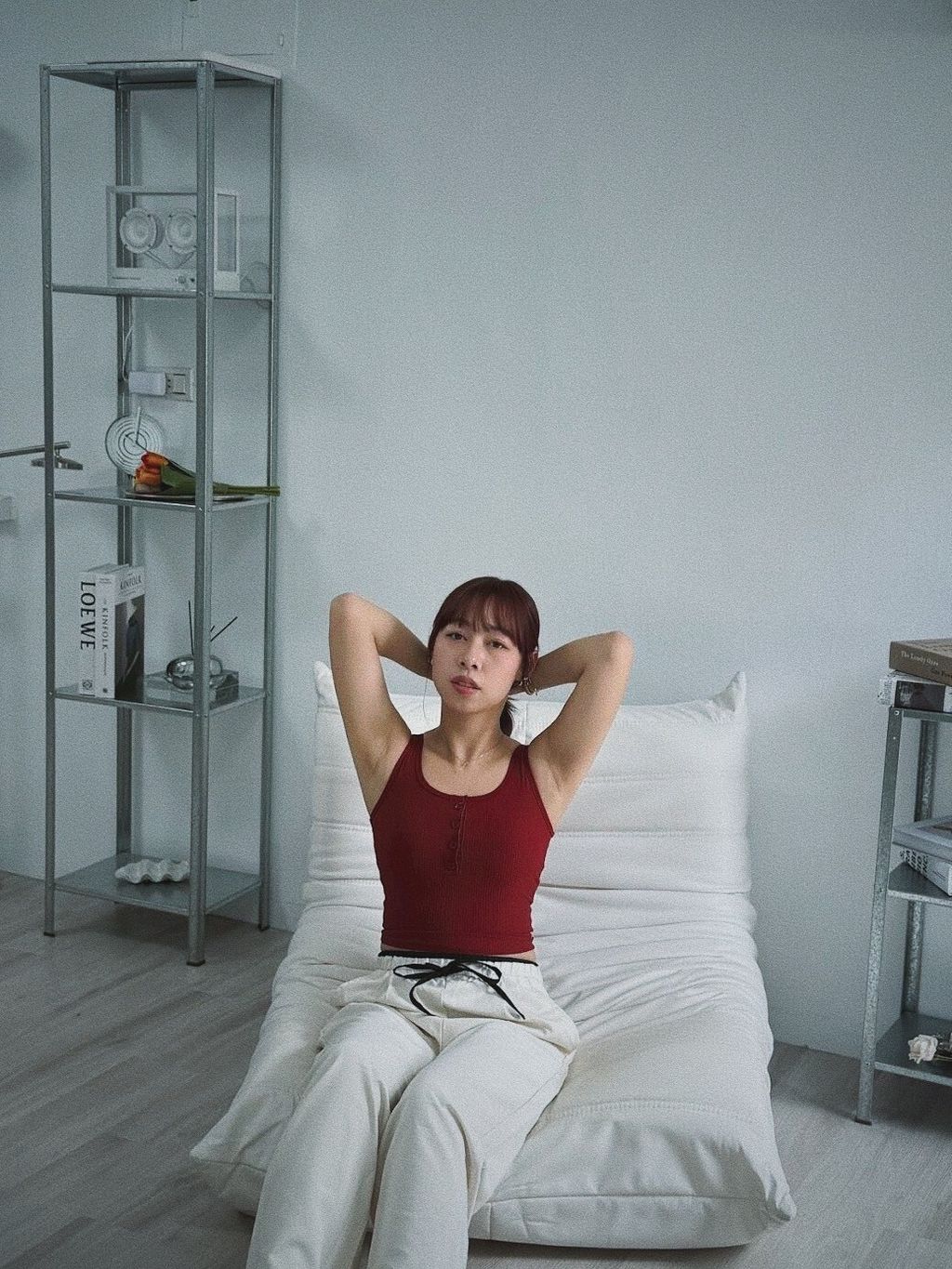 LINE_ALBUM_202571_250701_4