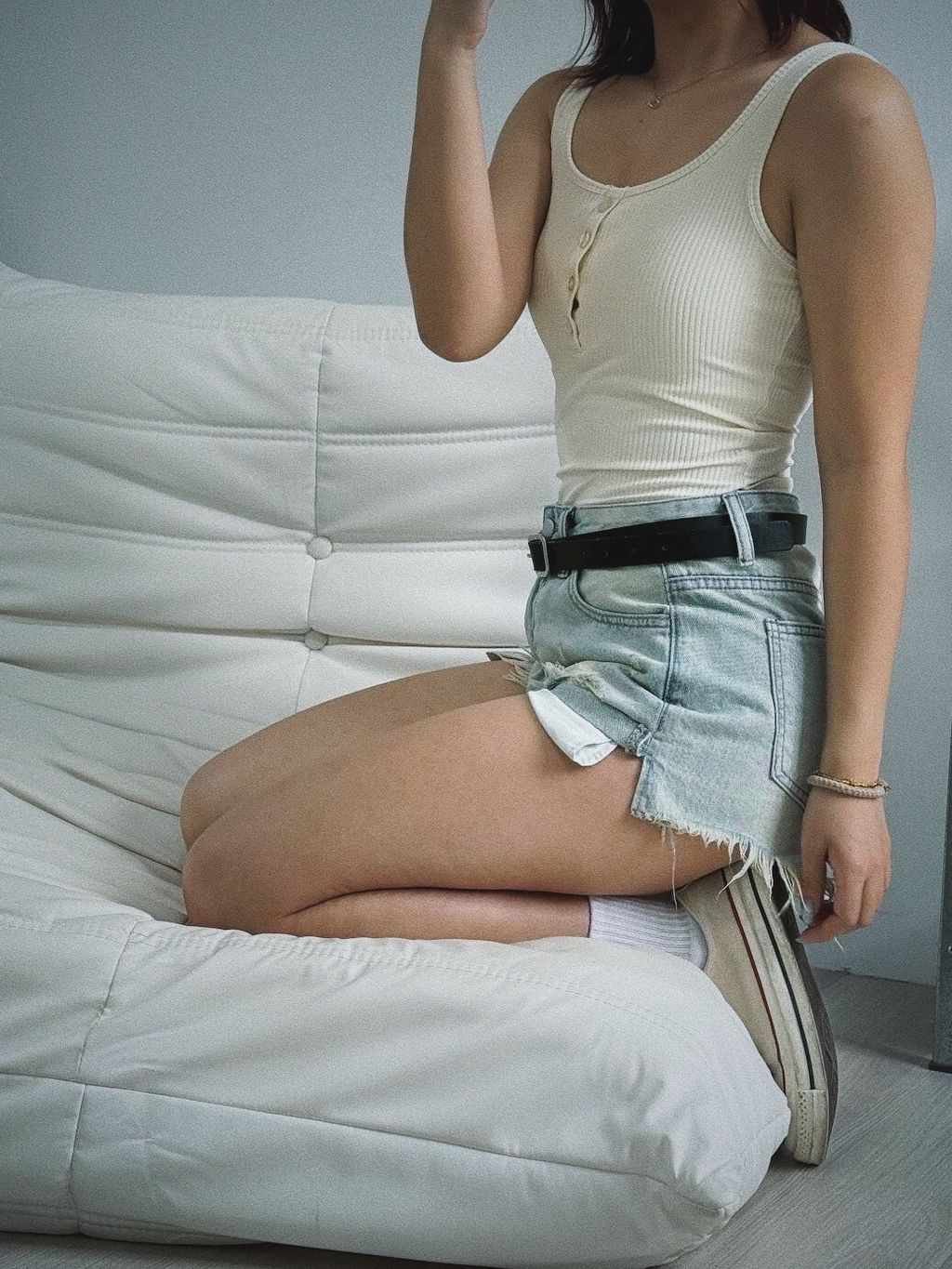 LINE_ALBUM_202571_250701_19