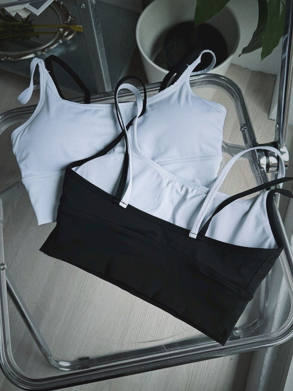 LINE_ALBUM_202571_250701_3