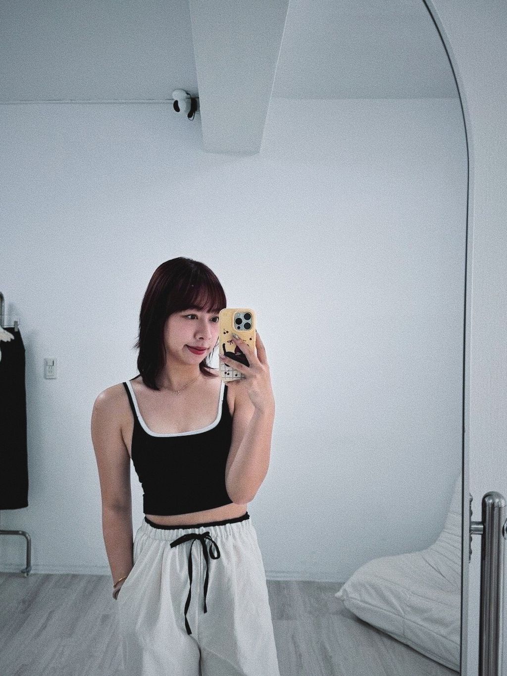 LINE_ALBUM_202571_250701_2