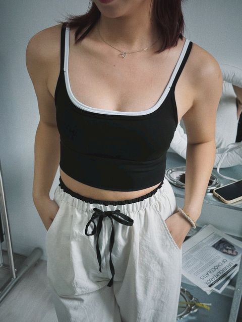 LINE_ALBUM_202571_250701_5