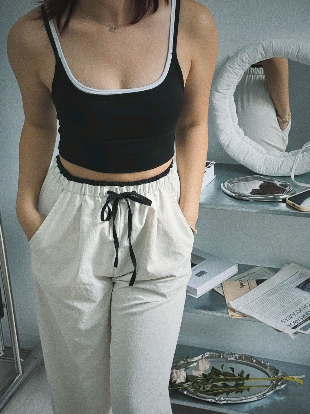 LINE_ALBUM_202571_250701_6