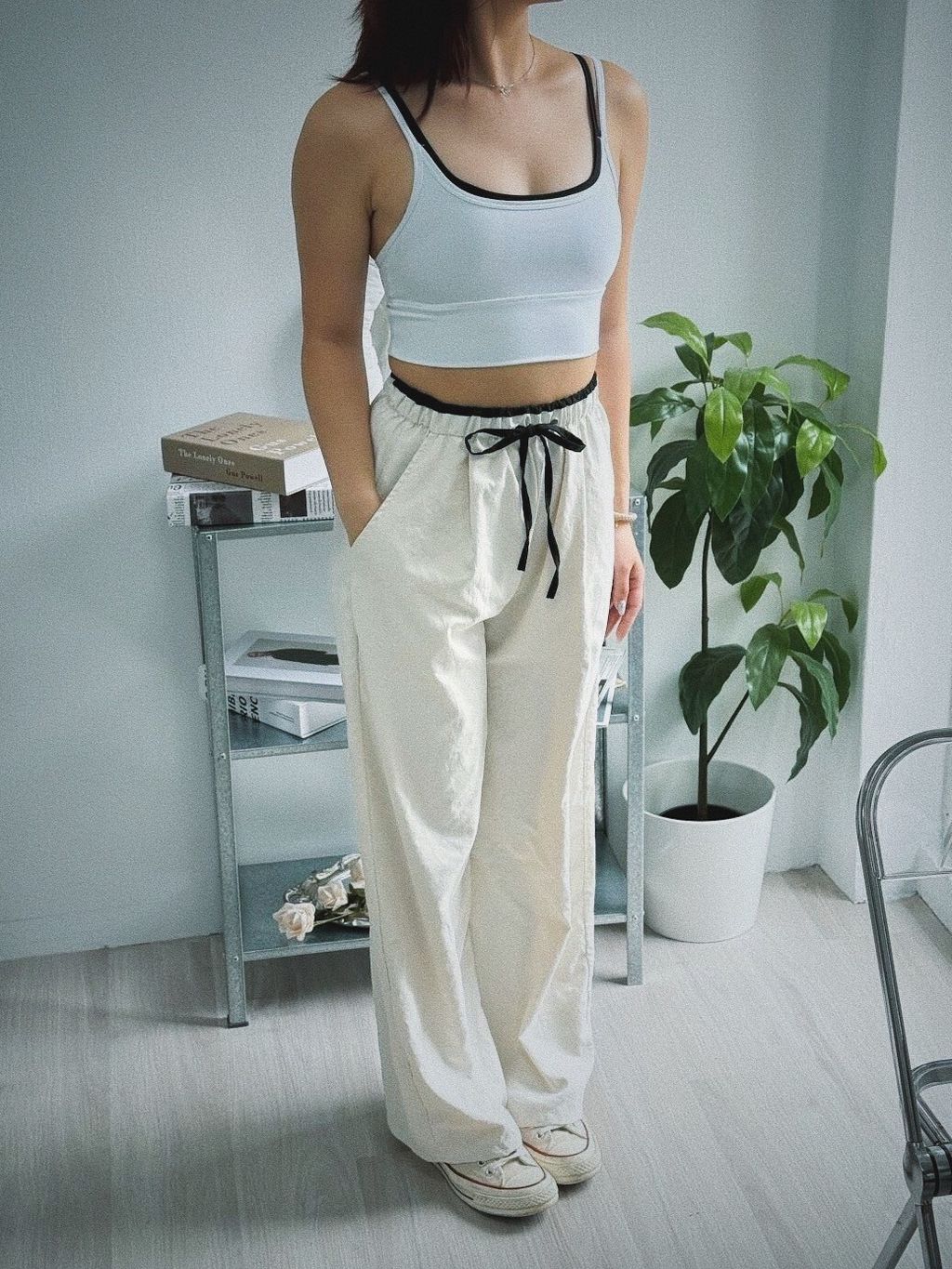 LINE_ALBUM_202571_250701_31