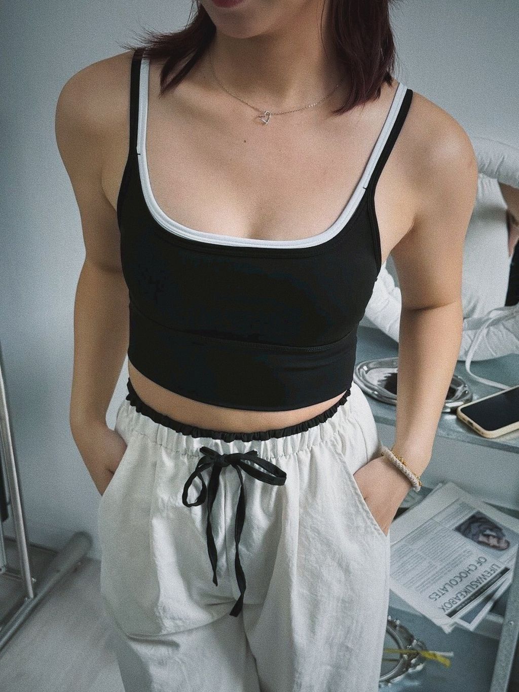 LINE_ALBUM_202571_250701_5