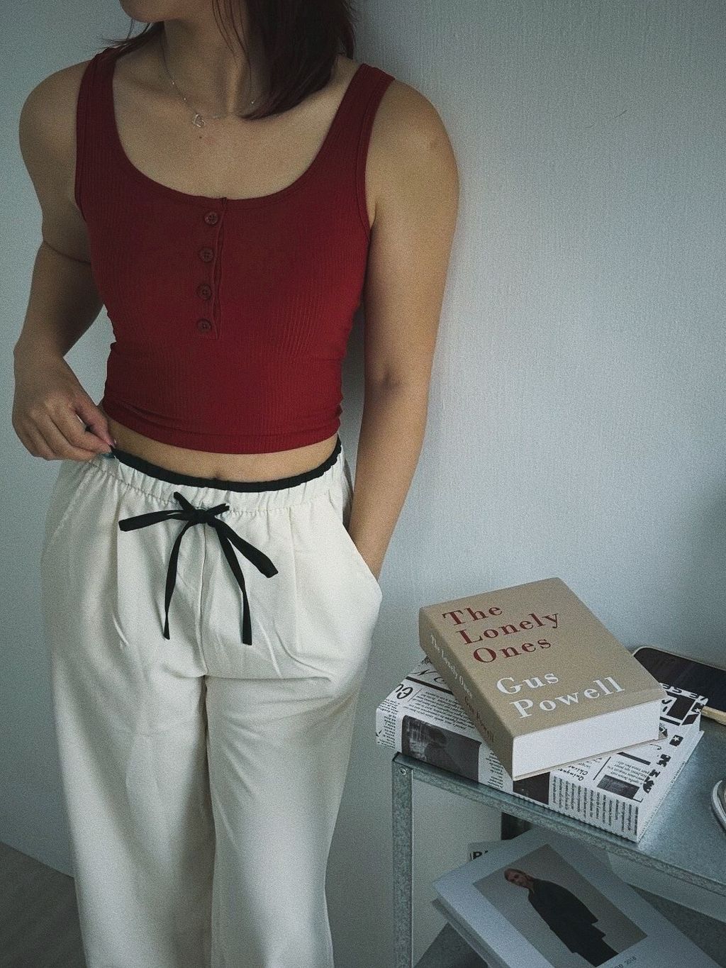 LINE_ALBUM_202571_250701_17