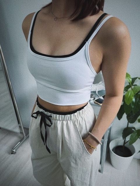 LINE_ALBUM_202571 _1_250701_11