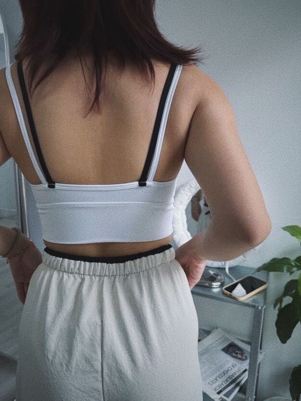 LINE_ALBUM_202571 _1_250701_14