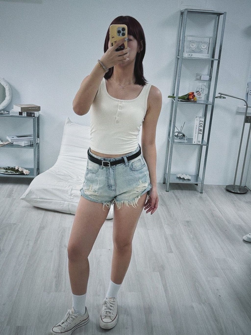 LINE_ALBUM_202571 _1_250701_12