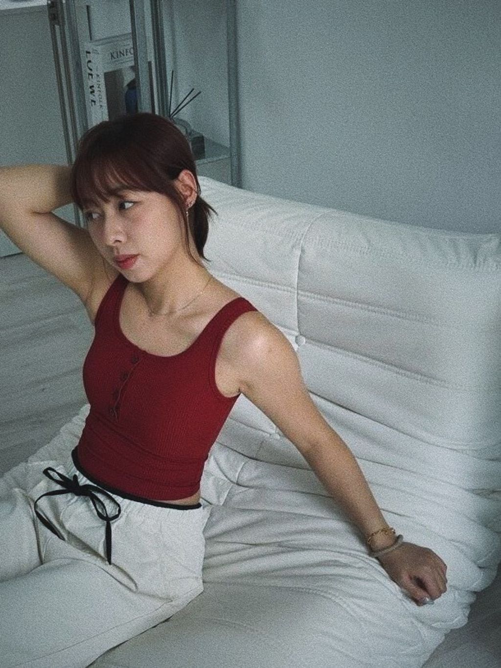 LINE_ALBUM_202571 _1_250701_6