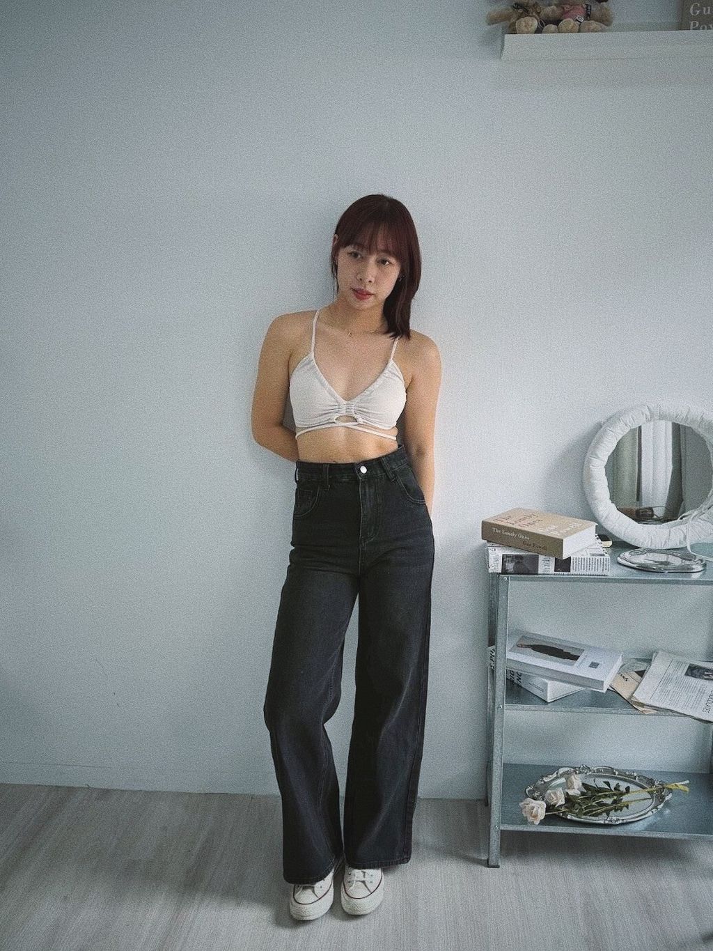 LINE_ALBUM_202571 _1_250701_9