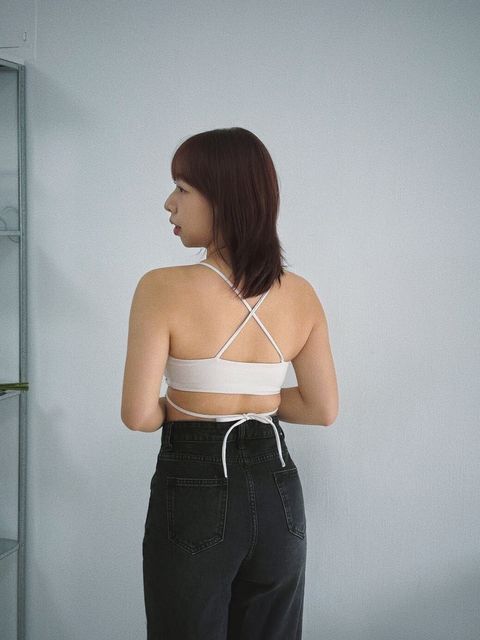 LINE_ALBUM_202571 _1_250701_1