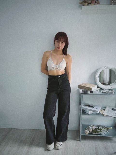 LINE_ALBUM_202571 _1_250701_9