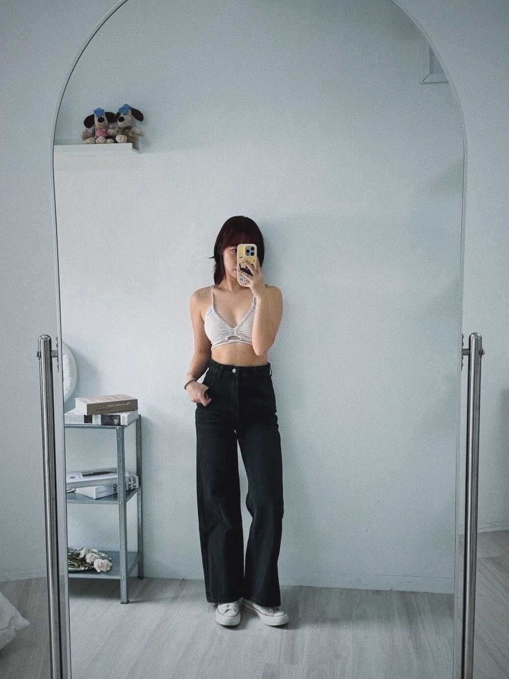 LINE_ALBUM_202571 _1_250701_16