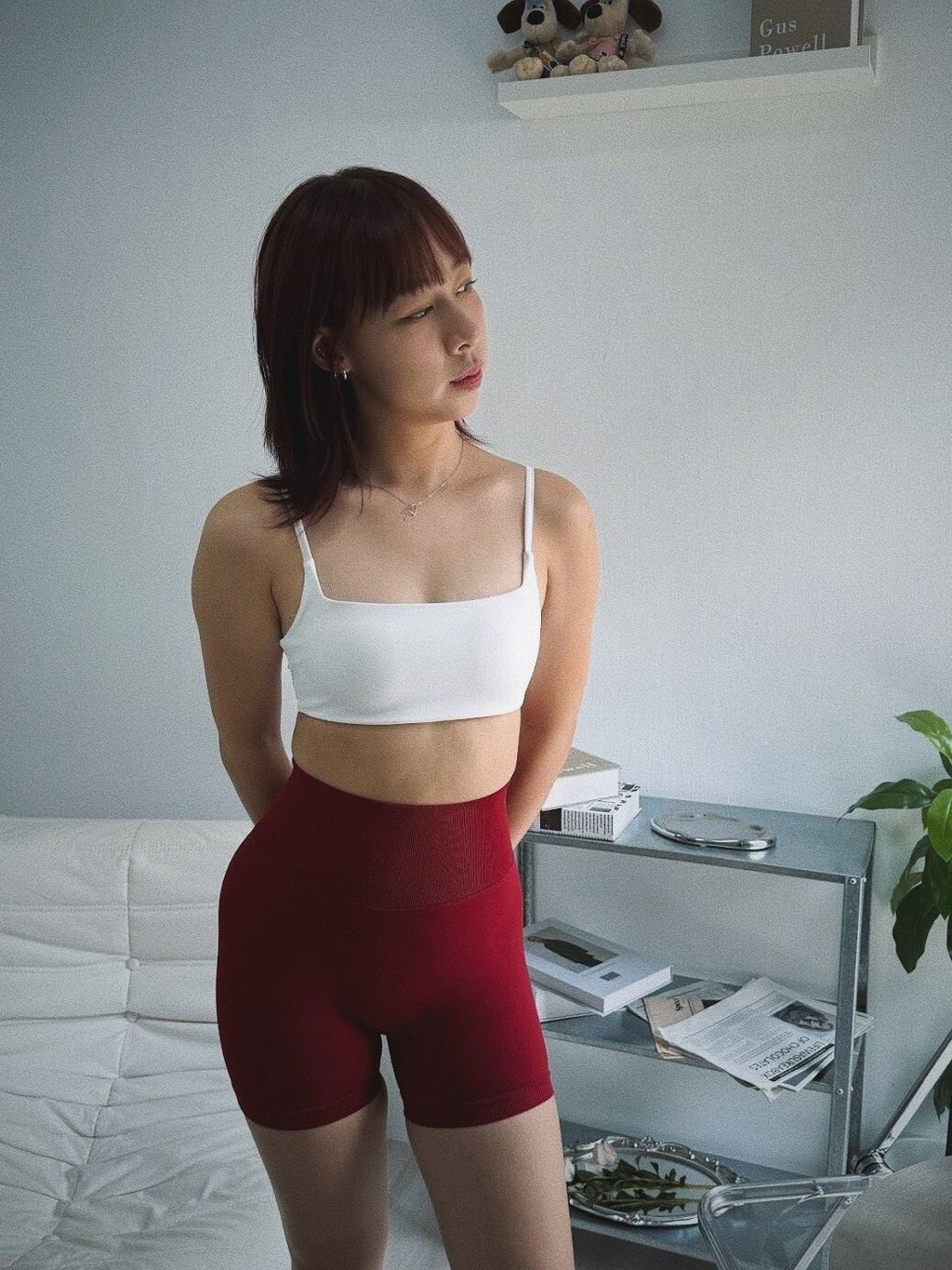 LINE_ALBUM_202571 _1_250701_3