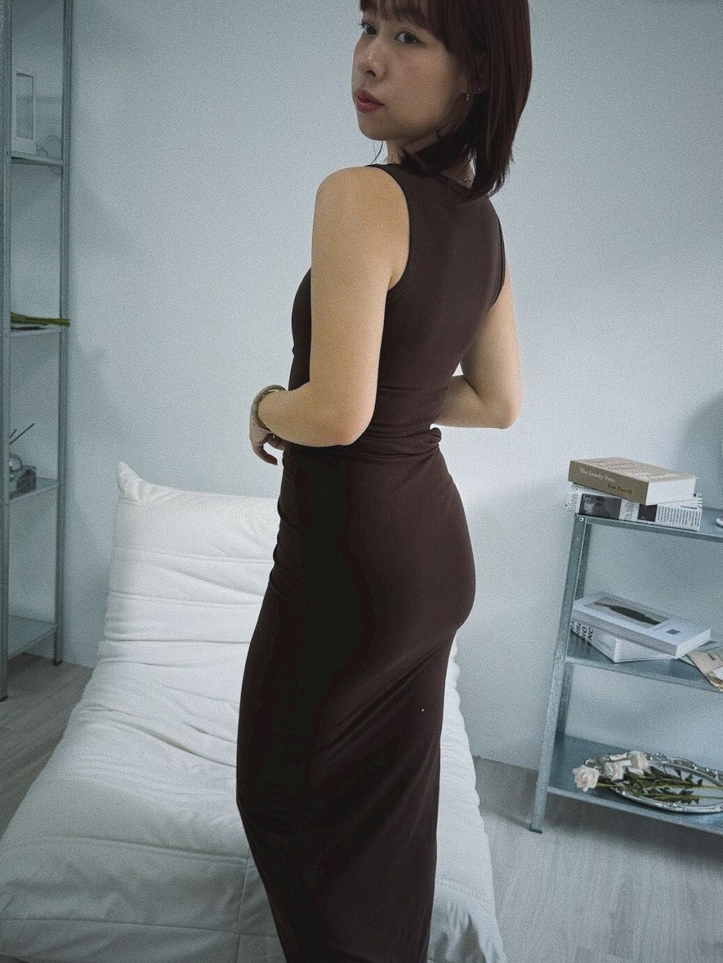 LINE_ALBUM_202571 _1_250701_7