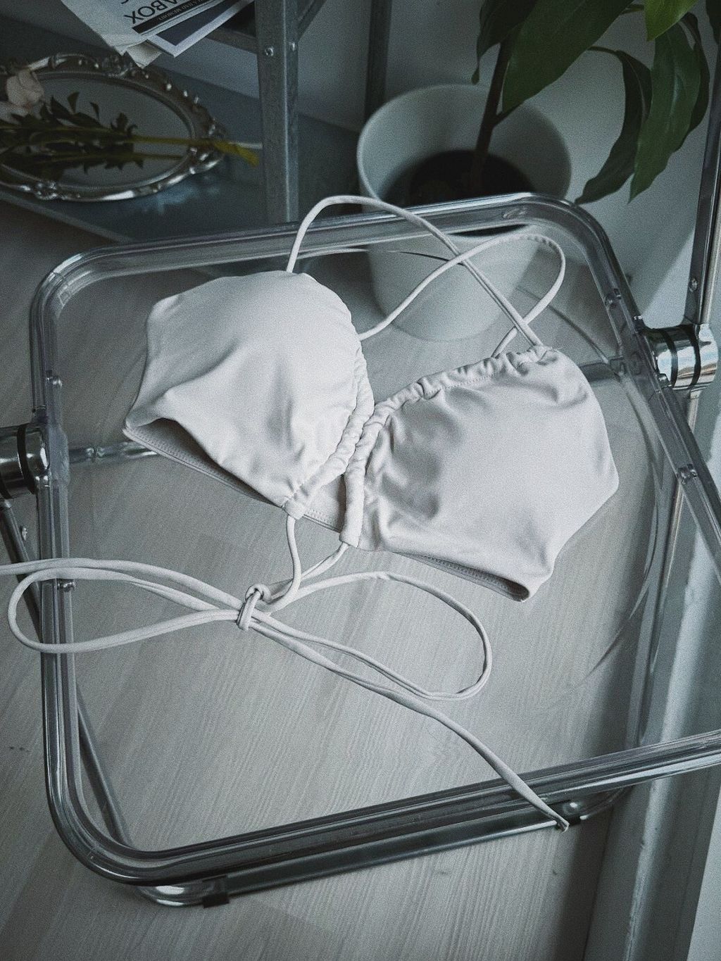 LINE_ALBUM_202571 _1_250701_4