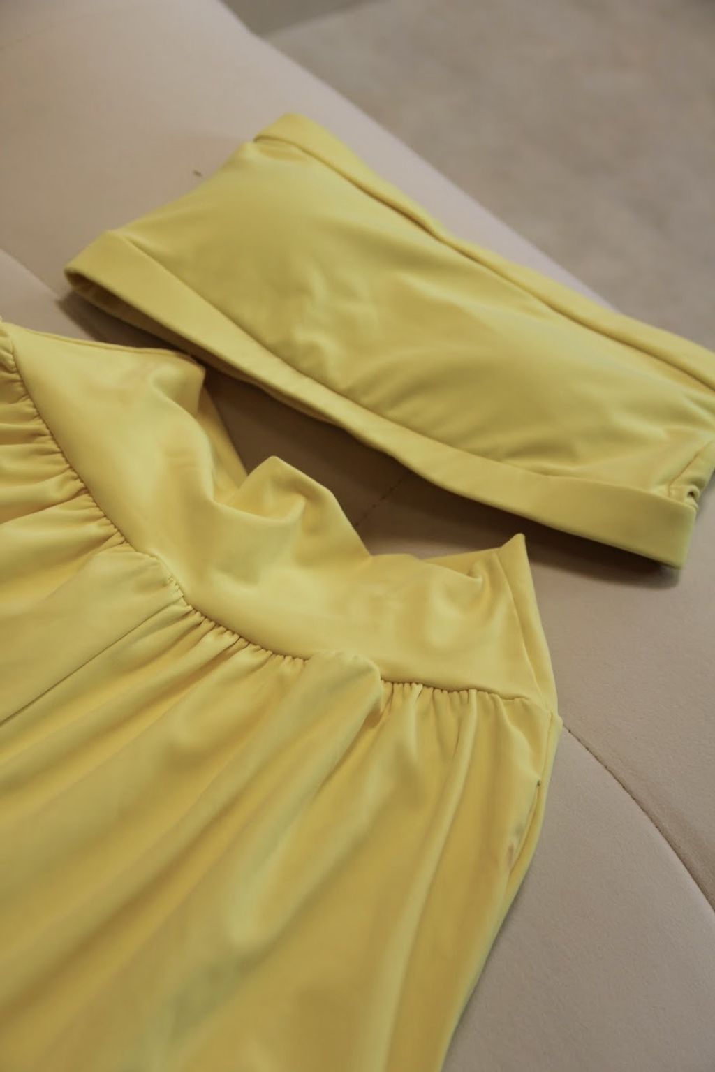 FC085EF7-CFE6-4EFA-9EF1-BABB0E151AA1 2