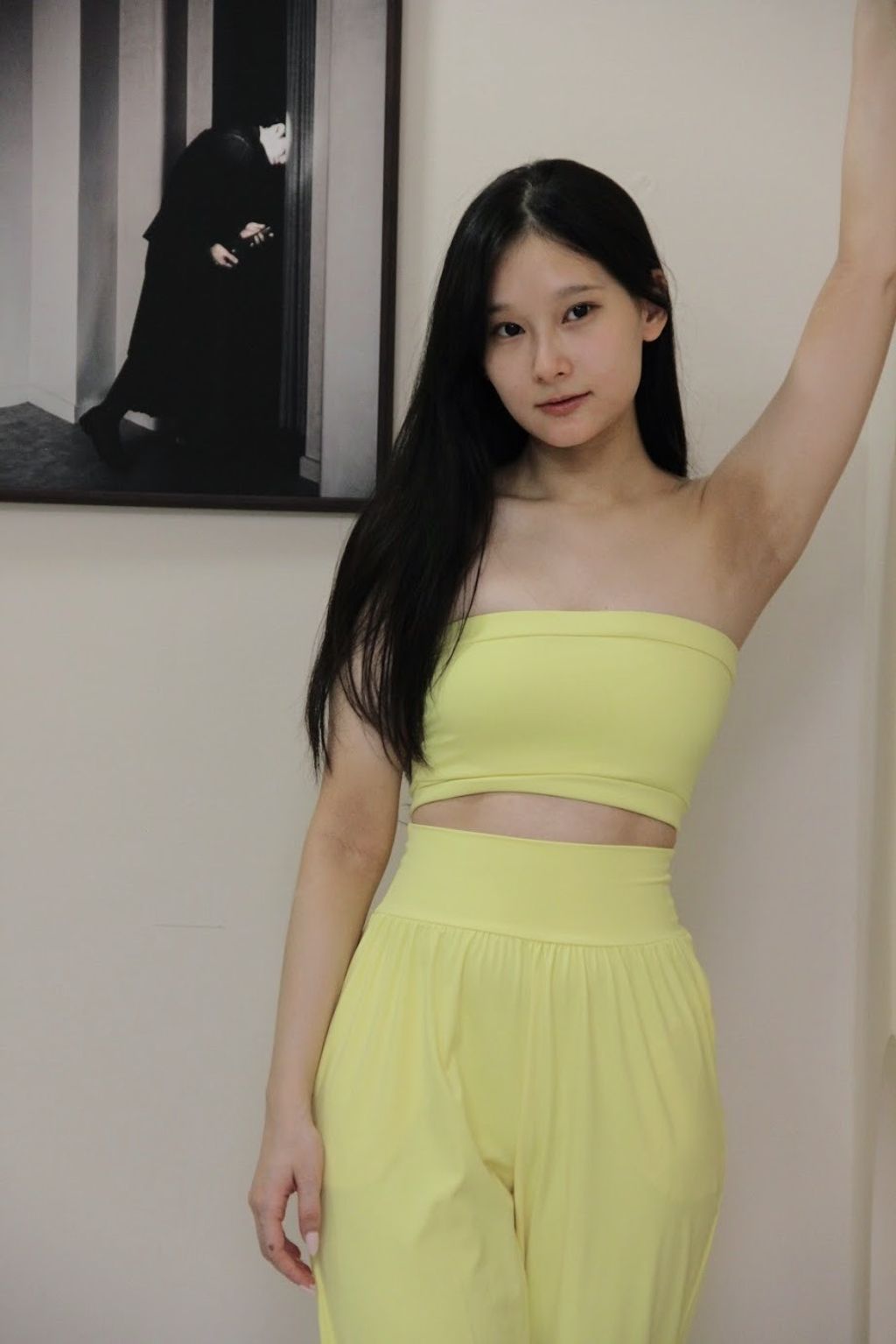 F941D10D-008A-4333-A8AA-D868376F50AA