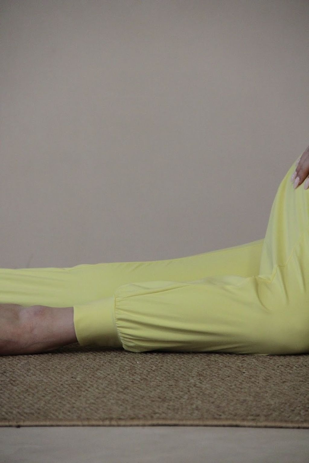 D33050A4-0CEE-4DD4-8268-D30DBAB324C6