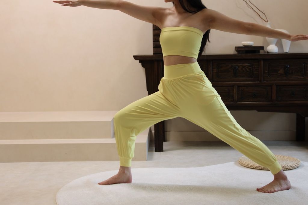 A1340203-128A-411F-BD9E-FC8F408AAD03