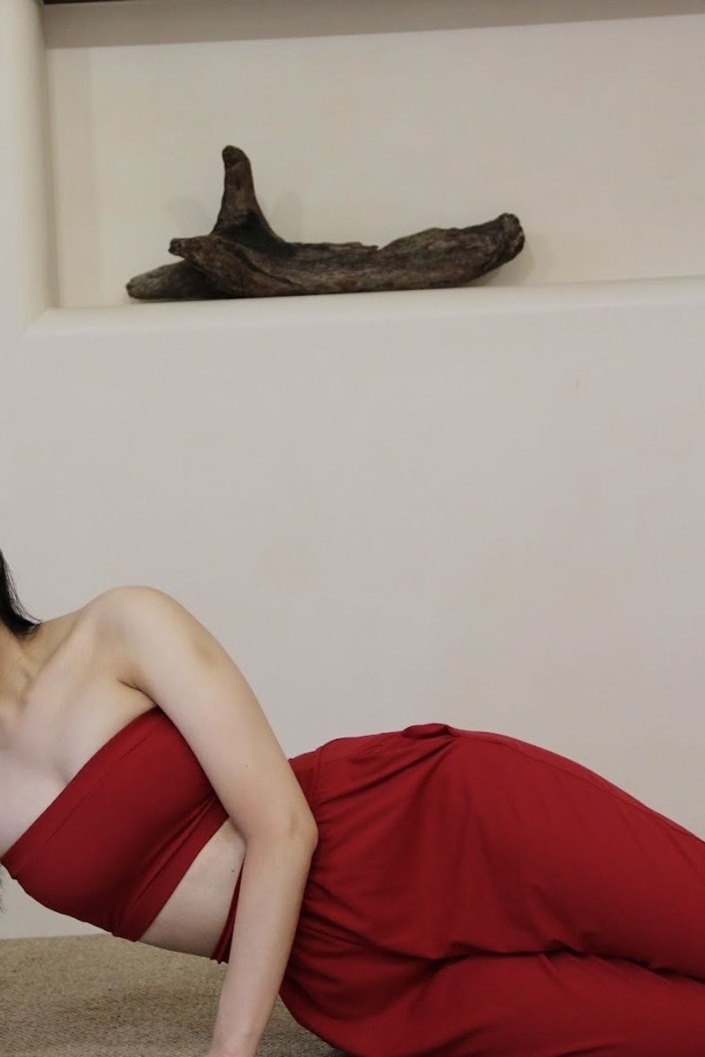 ECF9F646-1C91-43F1-9773-CA4CEDD72320