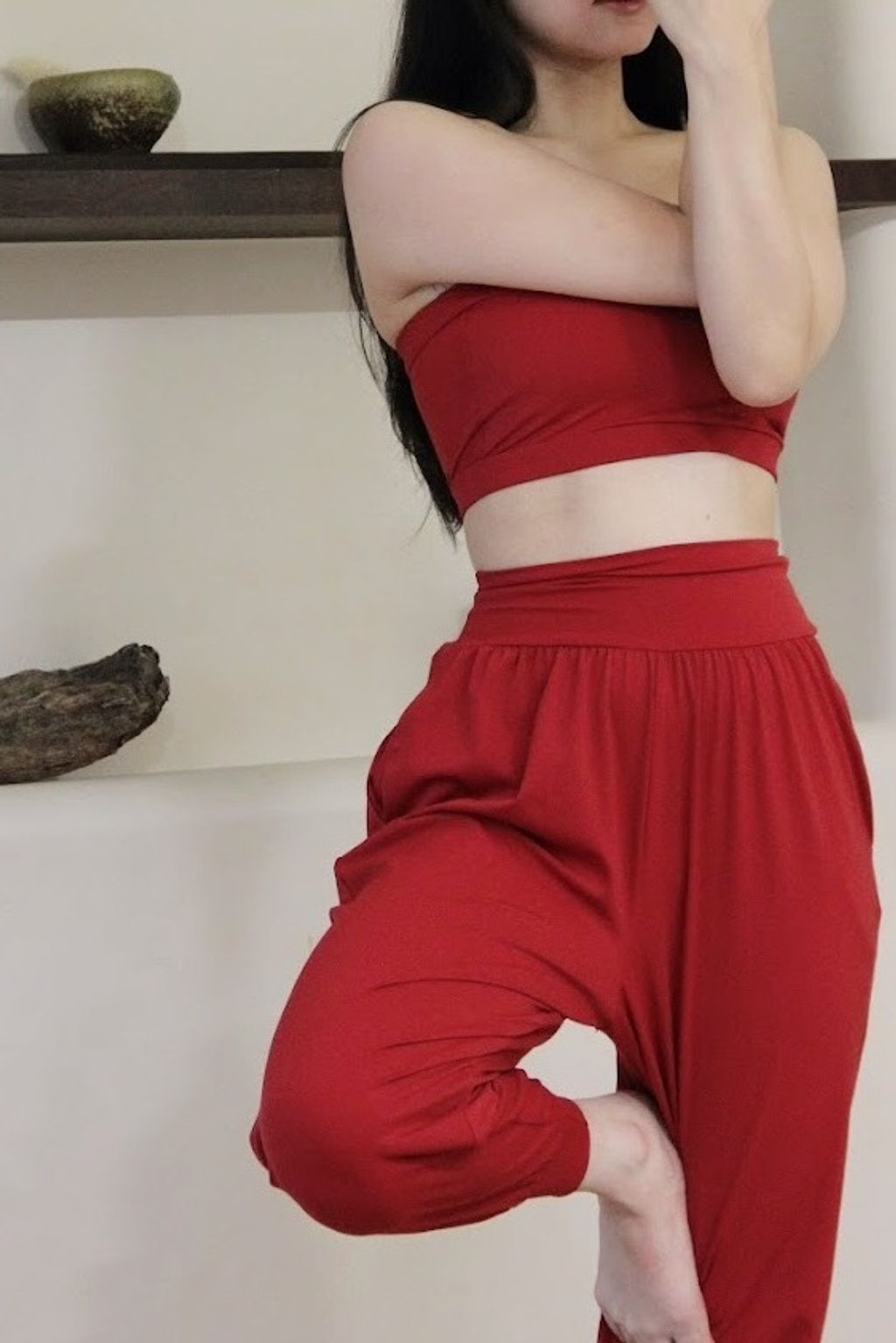 5185860A-C821-4972-B976-BFB3489145BD