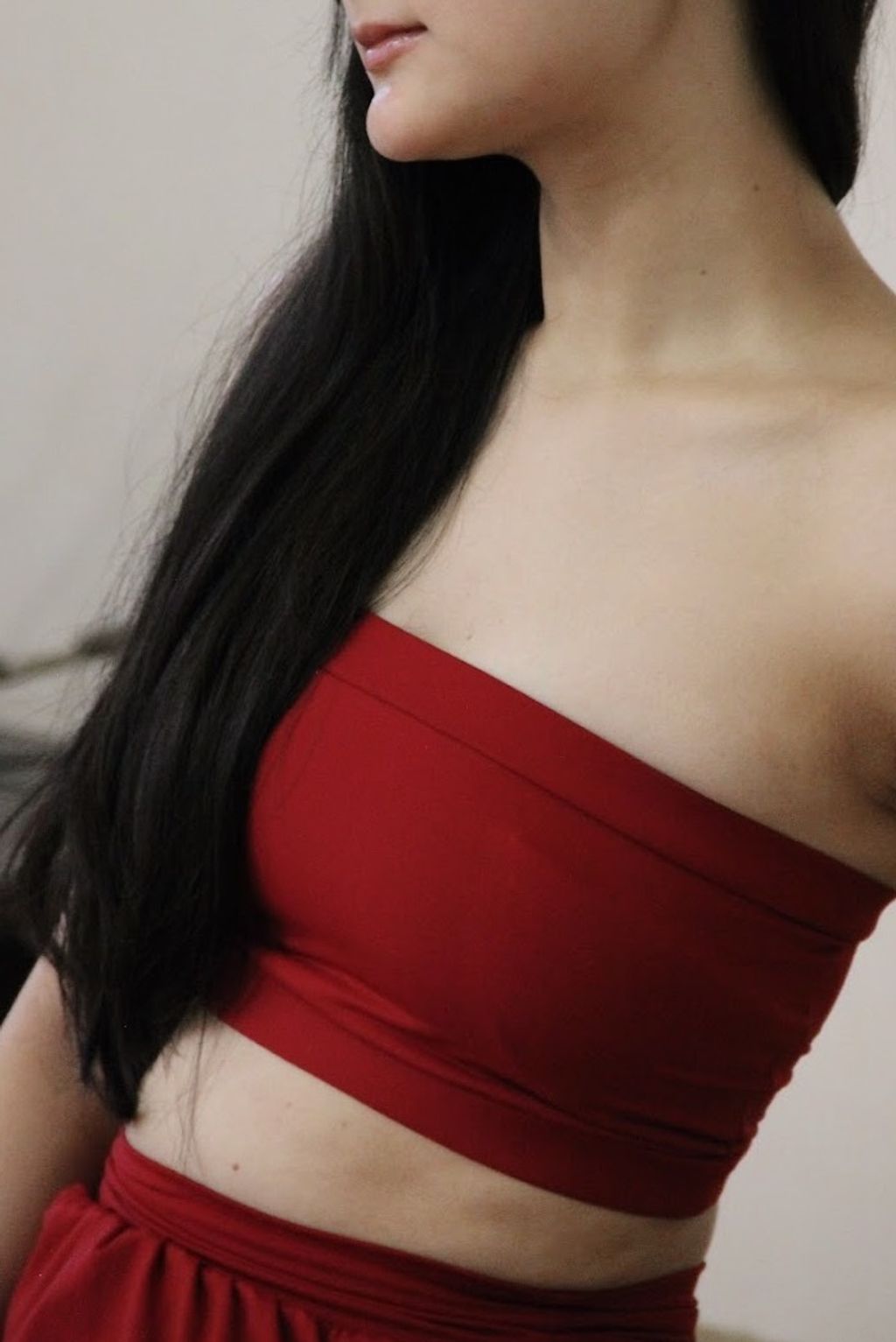 8212E3E9-8858-4D17-8438-7A1EB4411DEB