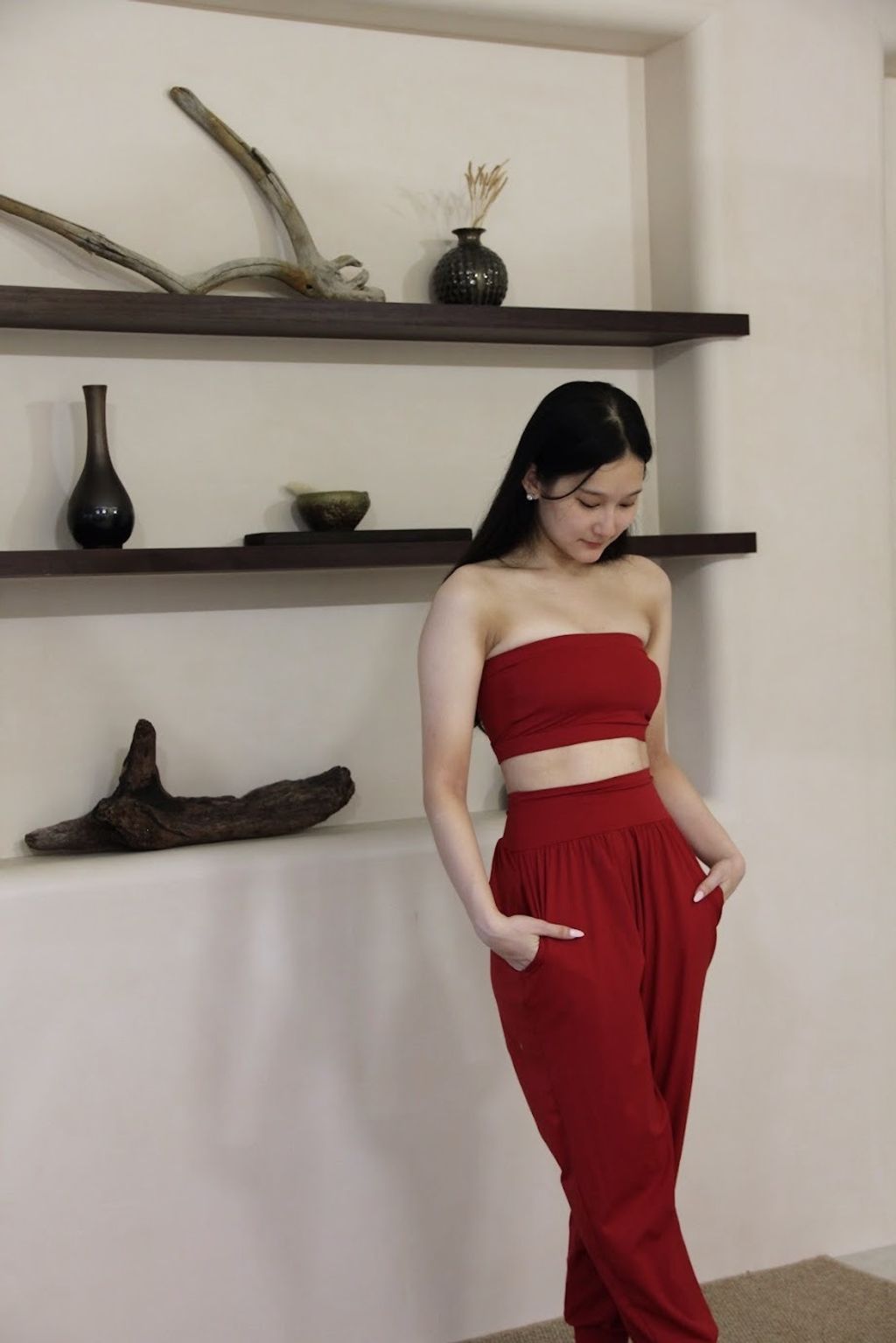 19DE6D00-5B5F-4633-B5AE-123C147E696A